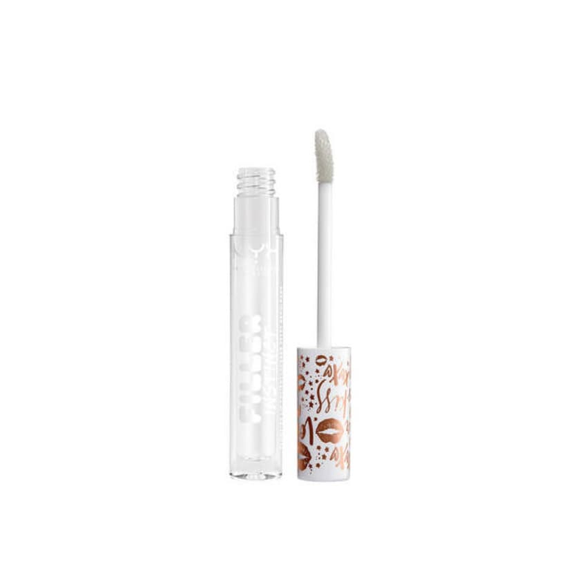 Producto Labial Voluminizador -NYX