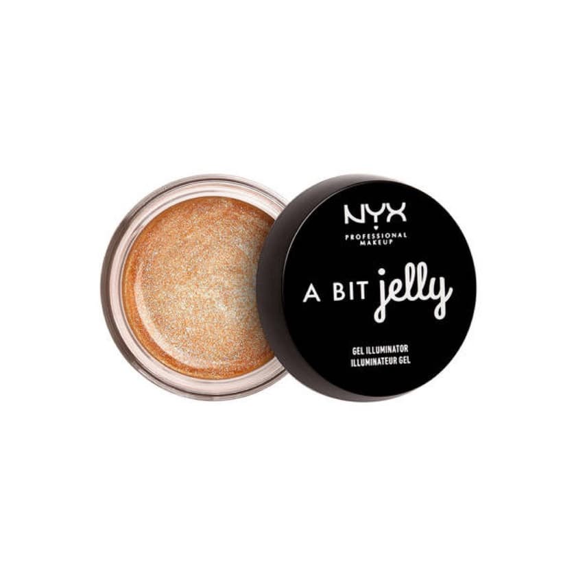 Producto Gel iluminador A Bit Jelly Gel Illuminator