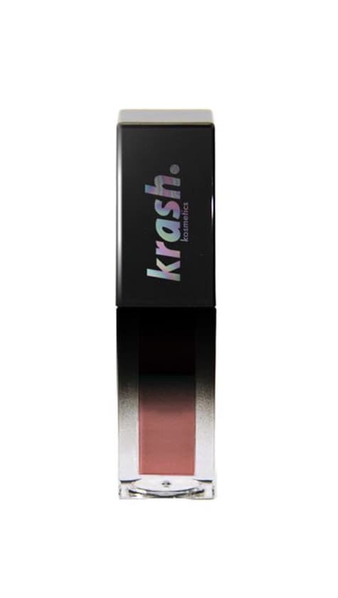 Producto  Labial Líquido Mile High Club