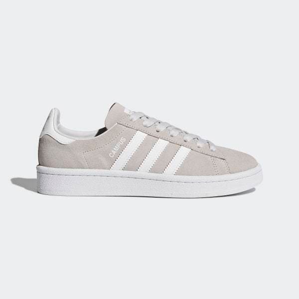 Fashion Campus - Shoes | adidas US