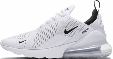 Moda Air Max 270 Shoes. Nike.com