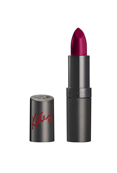 Beauty Rimmel Kate Mate Lipstick Shade 30