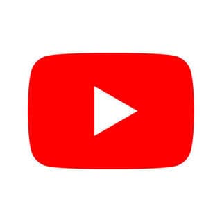 App YouTube