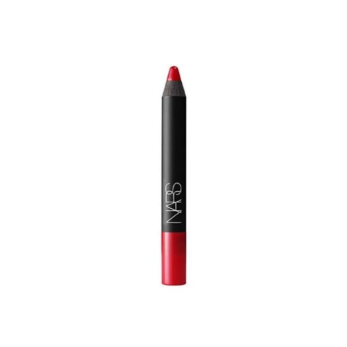 Beauty NARS Velvet Matte Lip Pencil