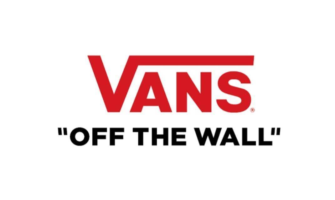 Moda Vans® | Official Site | Free Shipping & Returns