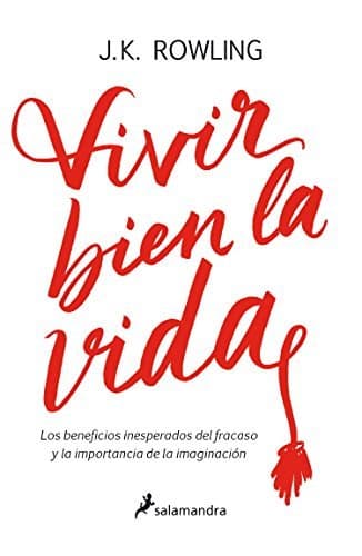 Book VIVIR BIEN LA VIDA