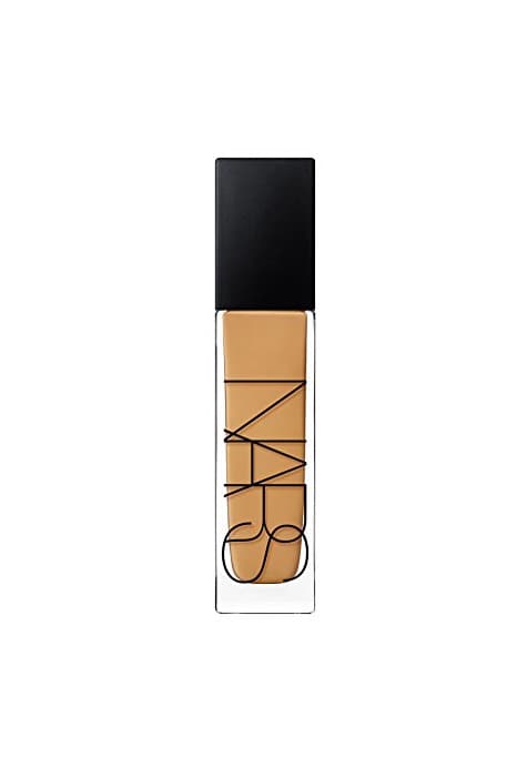 Beauty Nars Base Natural Radiante Larga Duración