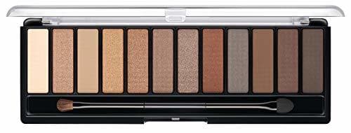 Beauty RIMMEL LONDON Magnif'eyes Shadow