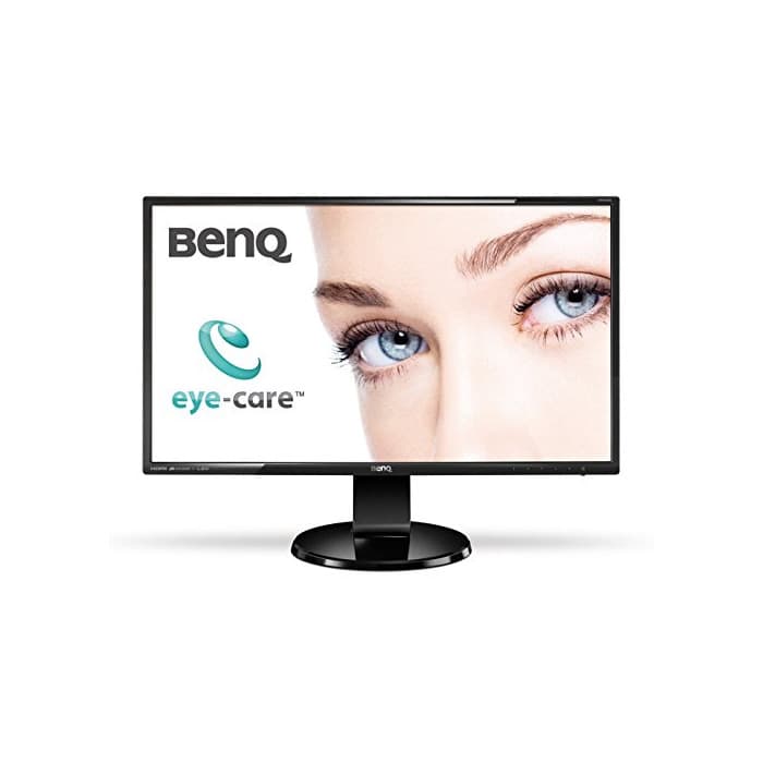 Electronic BenQ GW2760HS - Monitor LED de 27" FHD