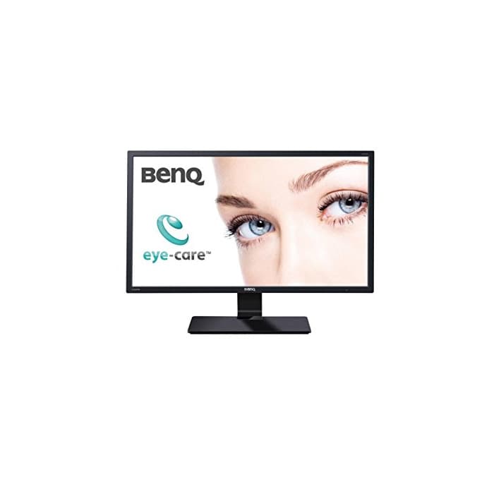 Electronic BenQ GC2870H - Monitor LED de 28" Full HD