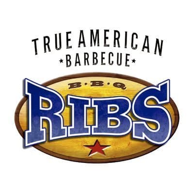 Restaurants Ribs