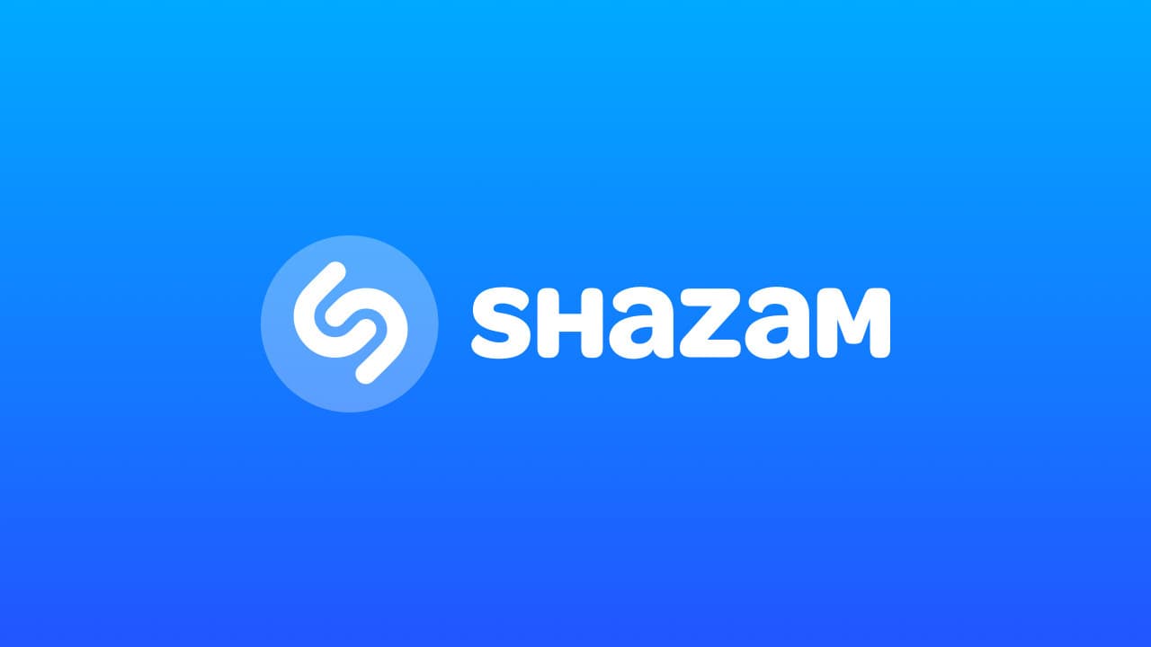 Moda Shazam - Music Discovery, Charts & Song Lyrics