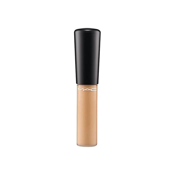 Belleza Mac mineralize Corrector NC25