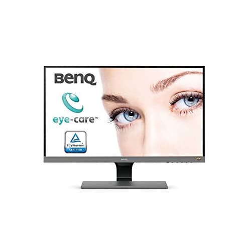 Producto BenQ EW277HDR - Monitor DE 27" FHD, HDR