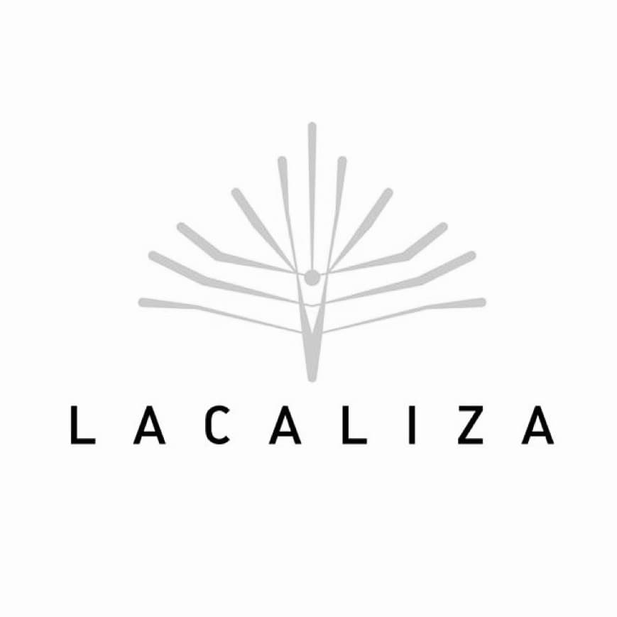 Restaurants LACALIZA Restaurante