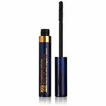 Beauty Estée Lauder 26499 Mascara de pestañas