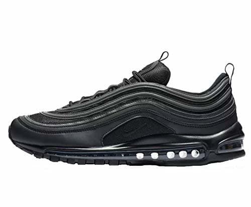 Moda Nike Air MAX 97