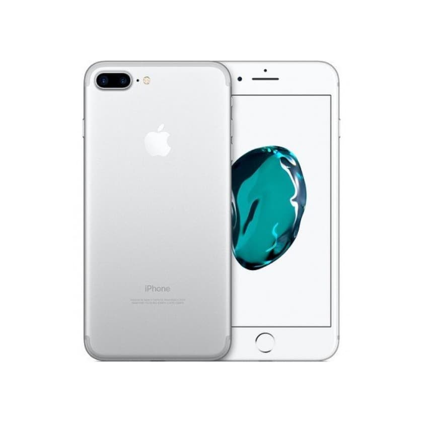 Product iPhone 7 Plus 128GB