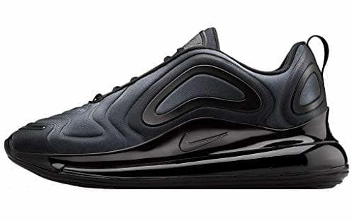 Fashion Nike Air MAX 720