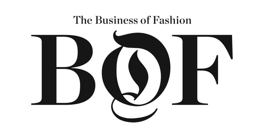 App The Business of Fashion: BoF