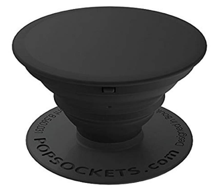 Fashion PopSockets