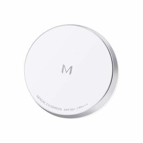 Beauty MISSHA M Magic Cushion SPF50+/PA+++ NO