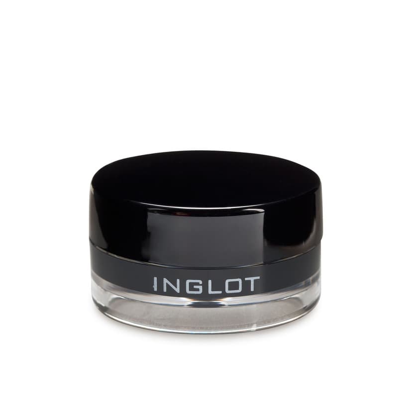 Product Inglot AMC Eyeliner Gel