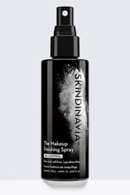 Product Skindinavia Finishing Spray