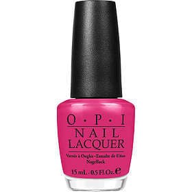 Moda OPI Nail Polish, Nail Care & Nail Art | OPI®