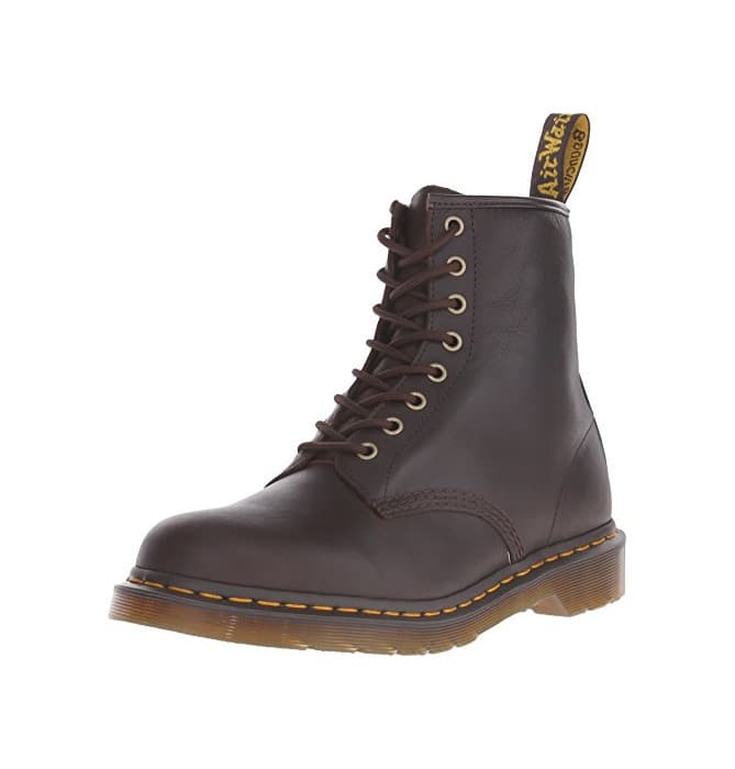 Moda Dr. Martens Hombre 1460 Carpathian – Botines