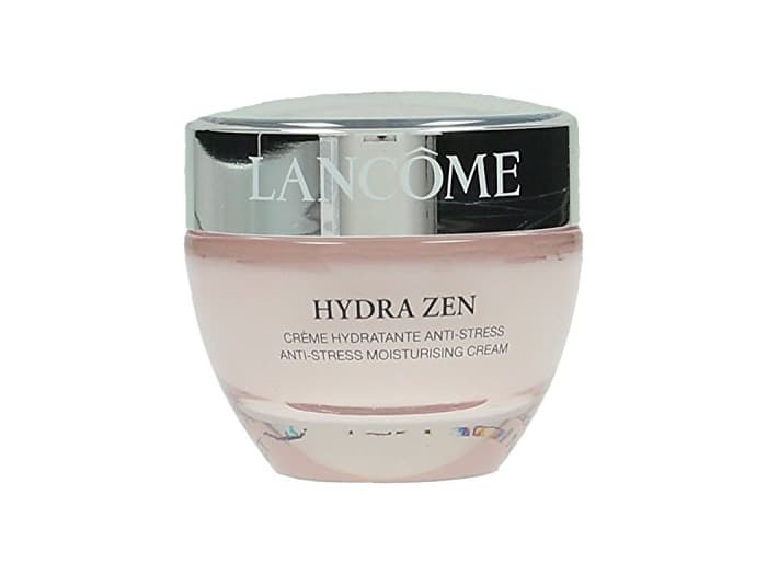 Belleza LANCOME HYDRA ZEN NEUROCALM crème PN 50 ml