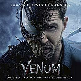 Movie Venom