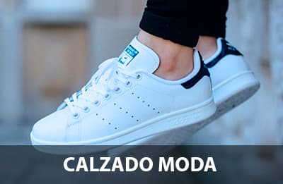 Fashion Sprinter | Tienda de deportes | Zapatillas y moda deportiva