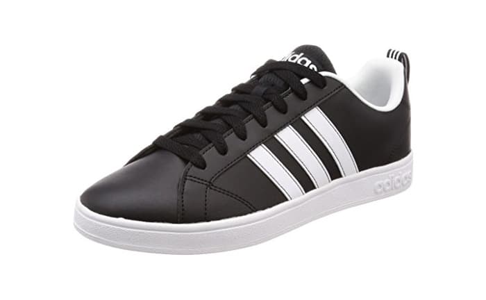 Fashion Adidas Vs Advantage, Zapatillas Unisex Adulto,