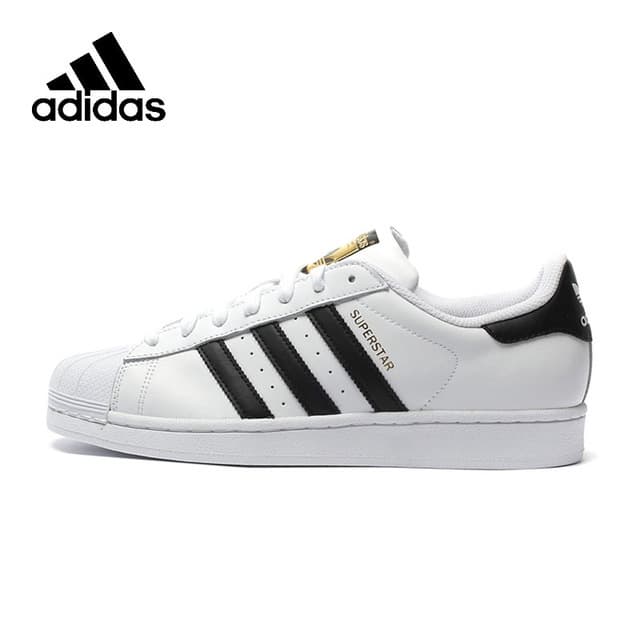 Moda adidas Official Website | adidas US