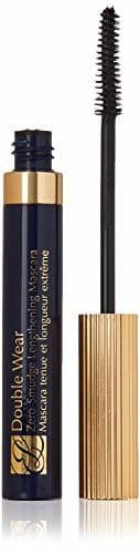 Beauty Estee Lauder 21611