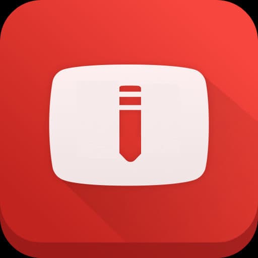 App SnapTube BG - Video Streamer