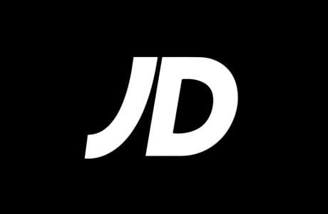 Place JD Sports