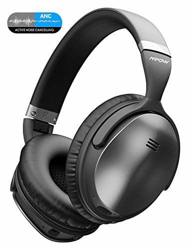 Electronic Mpow H5 Auriculares Bluetooth Inalámbricos