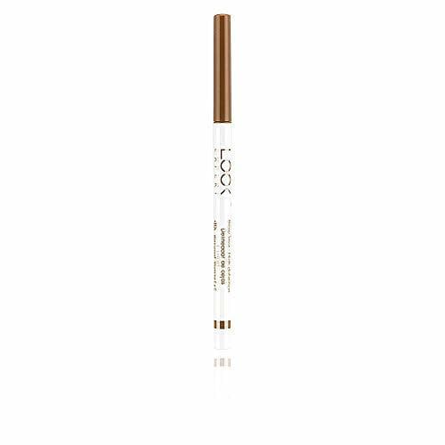 Beauty Beter Brow Liner Delineador Cejas 2 Medium