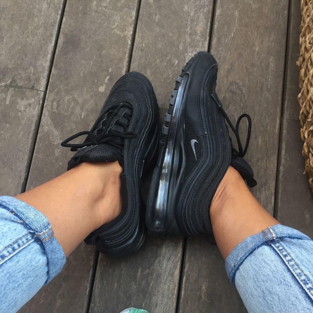 Fashion Nike Air Max 95