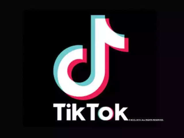 Moda TikTok