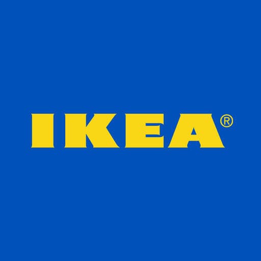 App IKEA Store