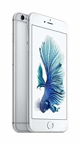 Electronic Apple iPhone 6s Plus - Smartphone de 5.5"