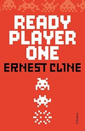 Movie Ready Player One