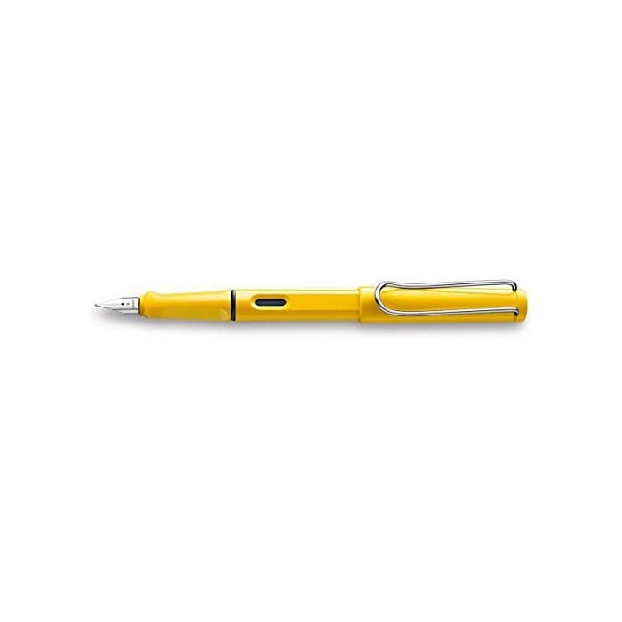 Product Lamy L18F