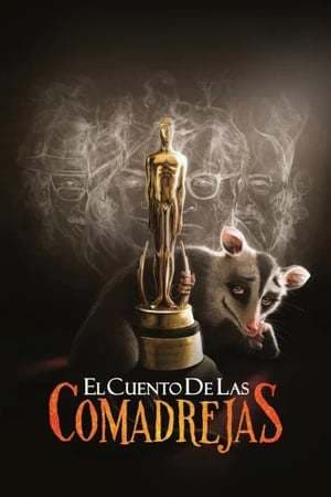 Movie The Weasel's Tale