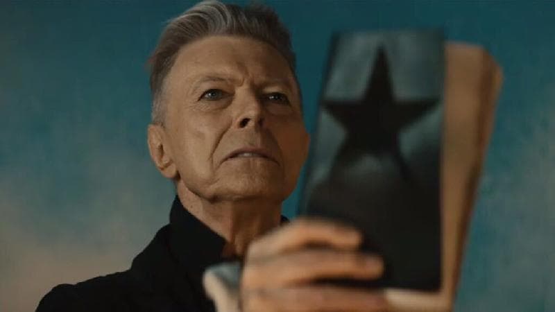 Music BlackStar