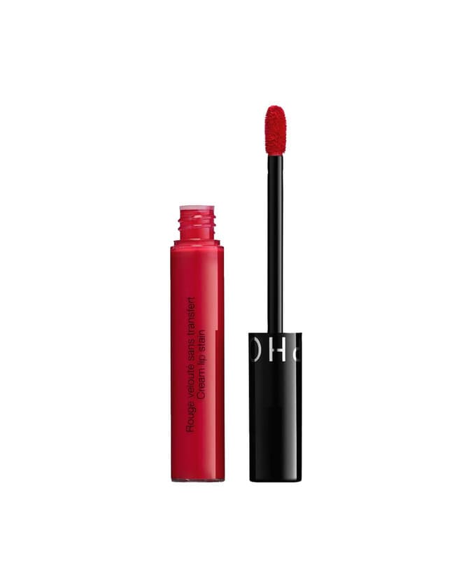 Product Sephora Cream Lip Stain Barra de Labios 