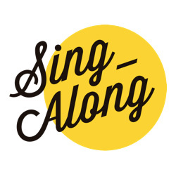 Fashion Sing Along en Centro Conde Duque